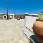 Casa de Férias Sing And Blossom