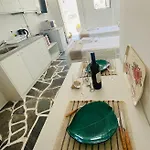 Sing&blossom * Mykonos Town