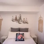 Sing And Blossom Holiday home