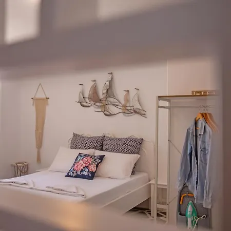 別荘 Sing And Blossom *