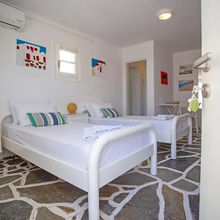 Sing And Blossom 別荘 *