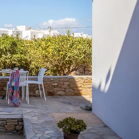 Sing And Blossom 別荘