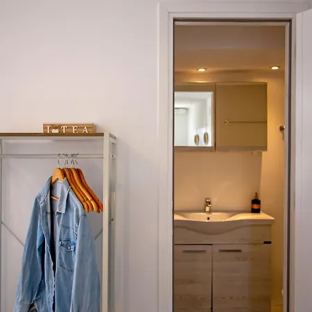 Sing And Blossom 別荘 *