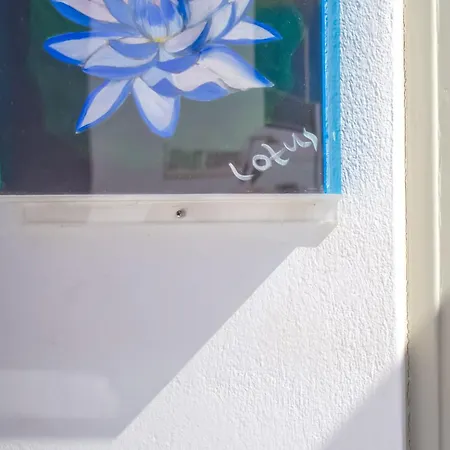 別荘 Sing And Blossom *