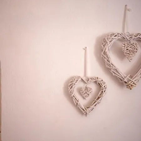 別荘 Sing And Blossom