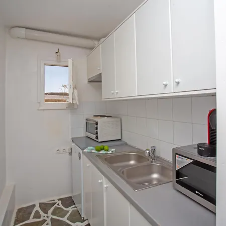 別荘 Sing And Blossom