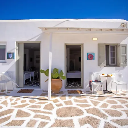 別荘 Sing And Blossom *