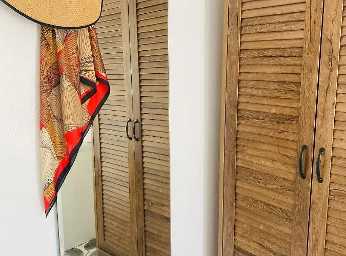 Sing And Blossom Сasa de vacaciones