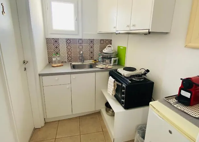 Сasa de vacaciones Sing And Blossom *