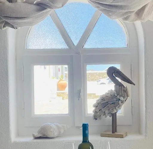 Tatil Evi Sing And Blossom *