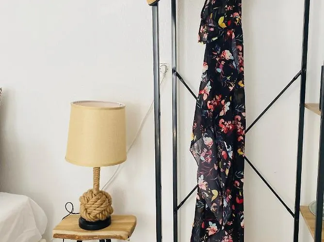 Sing And Blossom Tatil Evi Mykonos Town