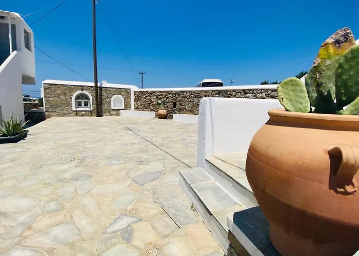 Tatil Evi Sing And Blossom