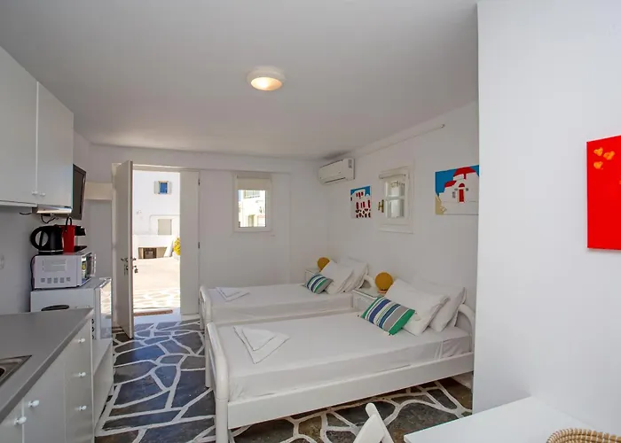 Sing And Blossom Сasa de vacaciones *