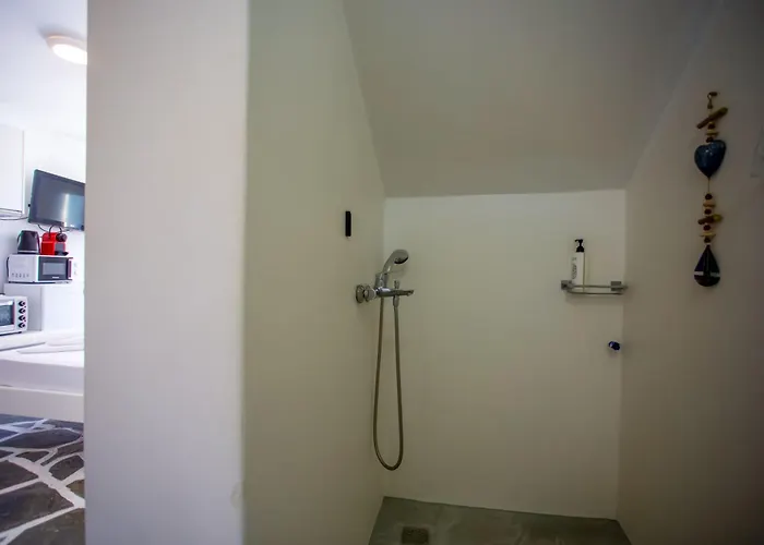 Tatil Evi Sing And Blossom