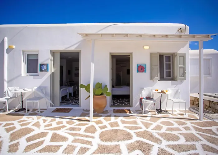 Tatil Evi Sing And Blossom *