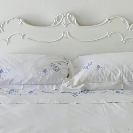 Sing And Blossom Holiday home