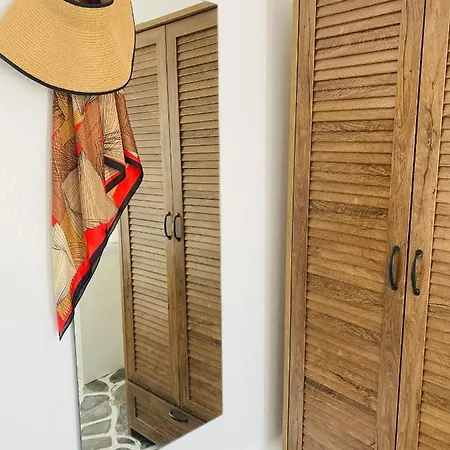 Sing And Blossom Holiday home