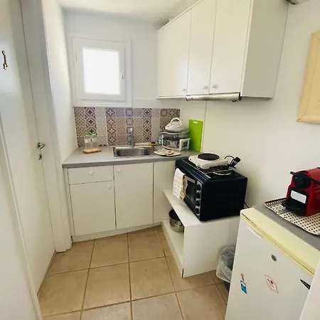 Holiday home Sing And Blossom *