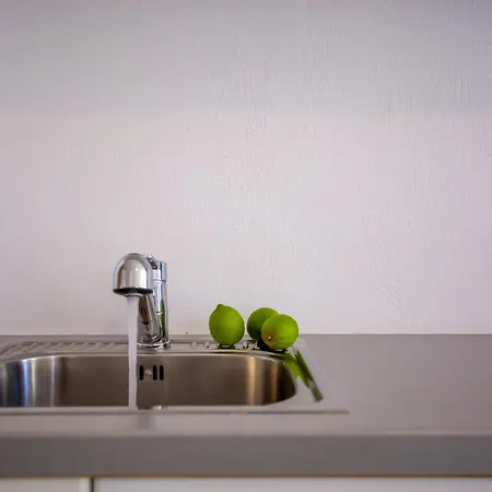 Sing And Blossom * Mykonos Town