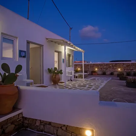 Sing And Blossom Holiday home