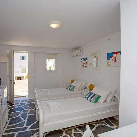 Sing And Blossom Holiday home *