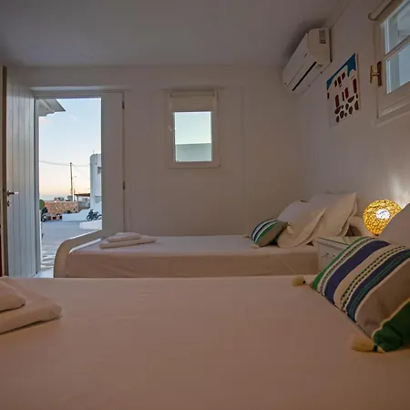 Holiday home Sing And Blossom *